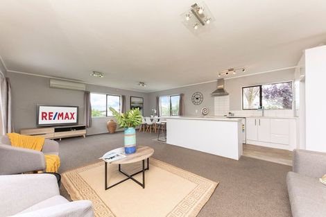 Photo of property in 1/86 Astley Avenue, New Lynn, Auckland, 0600