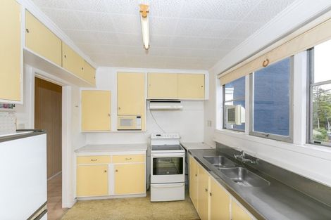 Photo of property in 17/89 Tristram Street, Hamilton Central, Hamilton, 3204