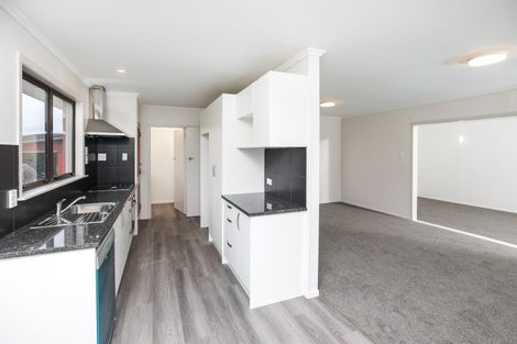 Photo of property in 134 Bryant Road, St Andrews, Hamilton, 3200