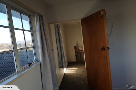 Photo of property in 27 Munro Street, Redwood, Christchurch, 8051