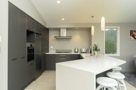 Photo of property in 160 Gray Road, Te Kamo, Kamo, 0185