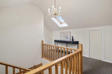 Photo of property in 14 Jackson Street, Springfield, Rotorua, 3015