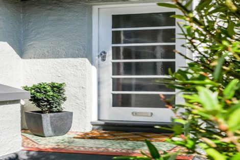 Photo of property in 710 Highgate, Maori Hill, Dunedin, 9010