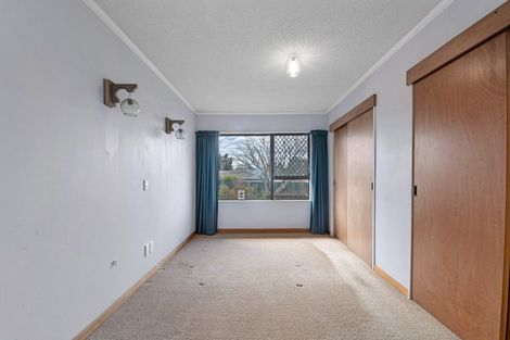 Photo of property in 10 Kowhai Street, Glenholme, Rotorua, 3010