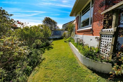 Photo of property in 6 Hartley Crescent, Marchwiel, Timaru, 7910