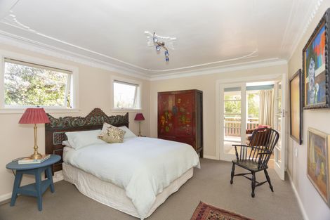 Photo of property in 6 Awamoa Road, Holmes Hill, Oamaru, 9401