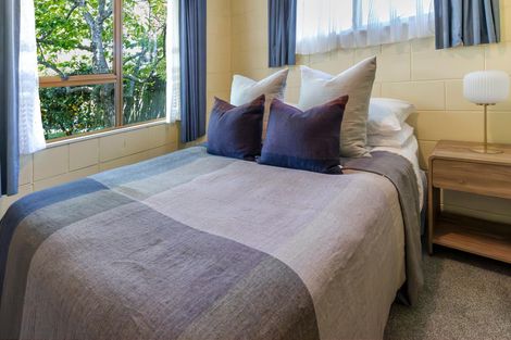 Photo of property in 6 Pukatea Place, Matamata, 3400