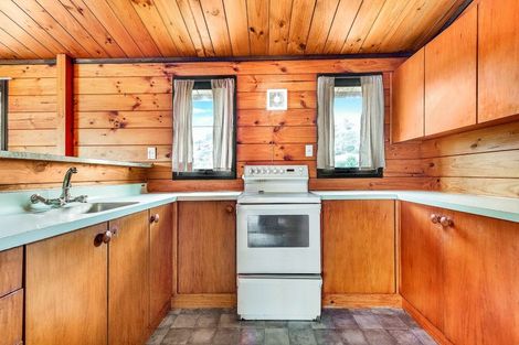 Photo of property in 21 Hadley Street, Kawerau, 3127