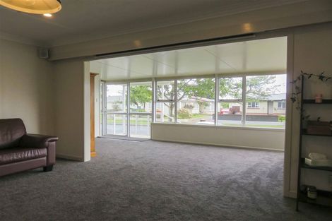 Photo of property in 75 Dart Street, Hawthorndale, Invercargill, 9810
