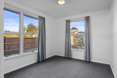 Photo of property in 17 Torlesse Street, Rangiora, 7400