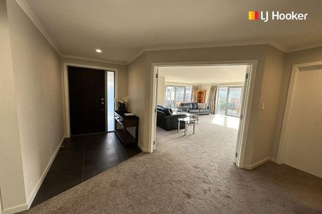 Photo of property in 37b Tedder Street, Saint Kilda, Dunedin, 9012