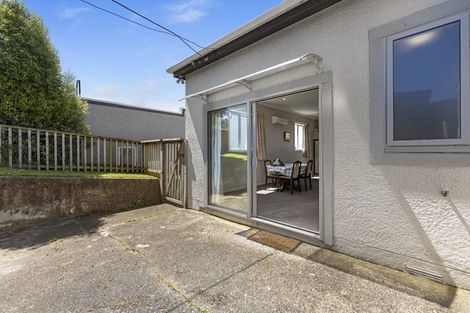 Photo of property in 24 Peter Street, Caversham, Dunedin, 9012