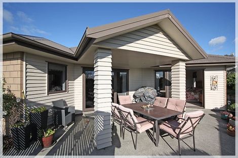 Photo of property in 30a Cook Street, Foxton, 4814