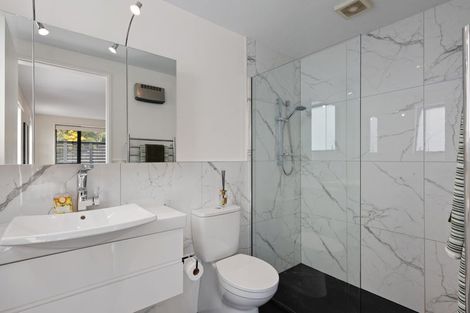 Photo of property in 175a Major Hornbrook Road, Mount Pleasant, Christchurch, 8081