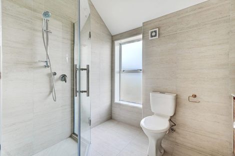 Photo of property in 3 Charles Prevost Drive, The Gardens, Auckland, 2105