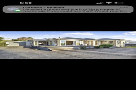 Photo of property in 408 Thames Street, Morrinsville, 3300