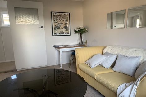 Photo of property in 10 Casel Street, Masterton, 5810