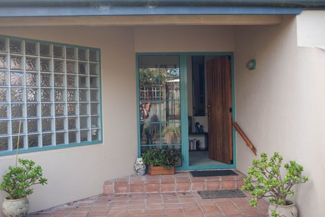 Photo of property in 24 Huntaway Downs, Te Awamutu, 3800