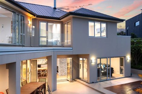 Photo of property in 18 Old Barrow Heights, Huntsbury, Christchurch, 8022