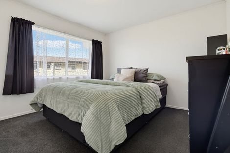 Photo of property in 4/324 Rewi Street, Te Awamutu, 3800