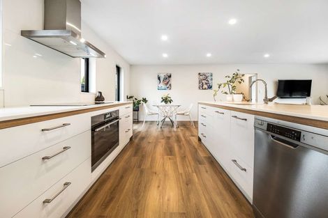 Photo of property in 10 Spirit Terrace, Rolleston, 7615