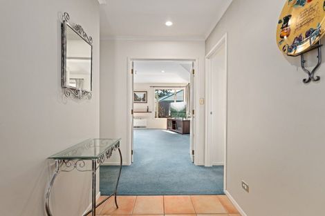 Photo of property in 6 Waterlea Green, Mayfield, Blenheim, 7201