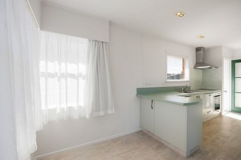 Photo of property in 36 Fairview Street, Fairview Downs, Hamilton, 3214