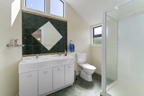 Photo of property in 14 Tararua Crescent, Otaki, 5512