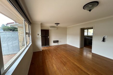 Photo of property in 22b Maunganui Road, Mount Maunganui, 3116