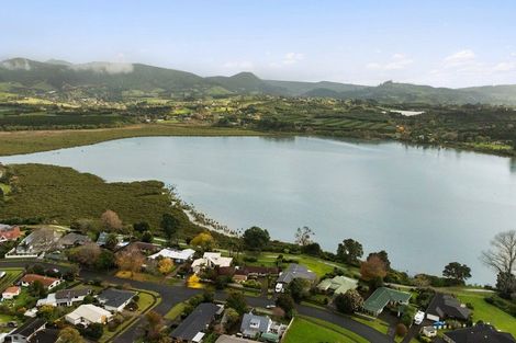 Photo of property in 15 Francis Drive, Katikati, 3129