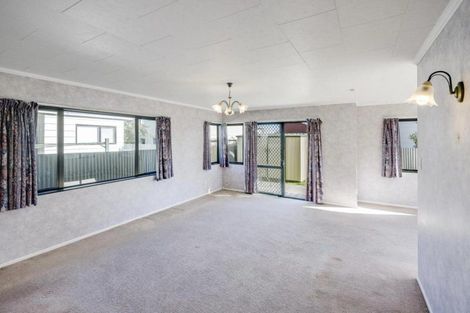 Photo of property in 807 Ellison Road, Parkvale, Hastings, 4122