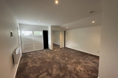 Photo of property in 11 Airmens Lane, Hobsonville, Auckland, 0616