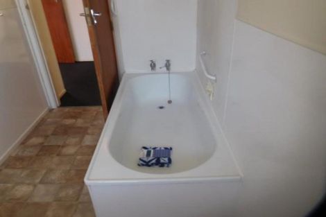 Photo of property in 1/67 Young Street, New Plymouth, 4310