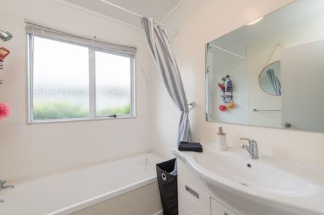 Photo of property in 2/4 Saint Ann Place, Toi Toi, Nelson, 7010