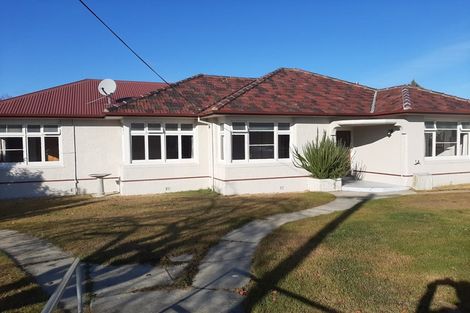 Photo of property in 61 Brandon Street, Alexandra, 9320