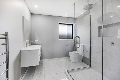 Photo of property in 6 Nethercote Way, Rolleston, 7614