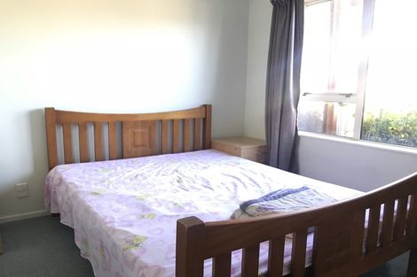 Photo of property in 40a Torrens Road, Hillmorton, Christchurch, 8024