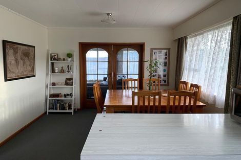 Photo of property in 43 Fergusson Street, Stoke, Nelson, 7011