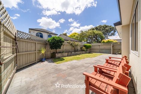 Photo of property in 295 Riverside Drive, Waterloo, Lower Hutt, 5011