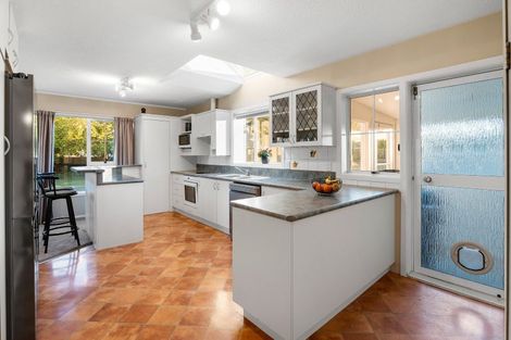 Photo of property in 8 Bethel Crescent, Bishopdale, Christchurch, 8053