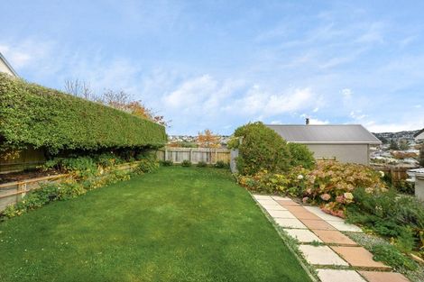 Photo of property in 22 Mardale Street, Kaikorai, Dunedin, 9010