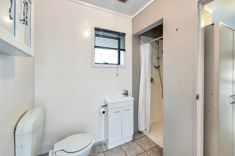 Photo of property in 170 Pooks Road, Swanson, Auckland, 0612