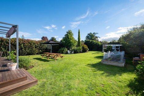 Photo of property in 21 Napier Street, Jervoistown, Napier, 4112