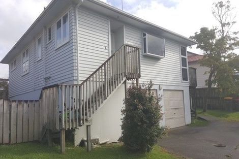 Photo of property in 13a Universal Drive, Henderson, Auckland, 0610