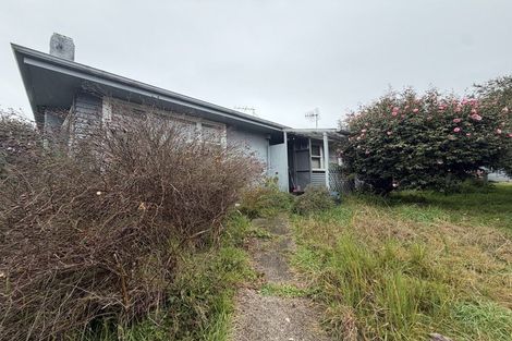 Photo of property in 6 Mallard Drive, Selwyn Heights, Rotorua, 3015