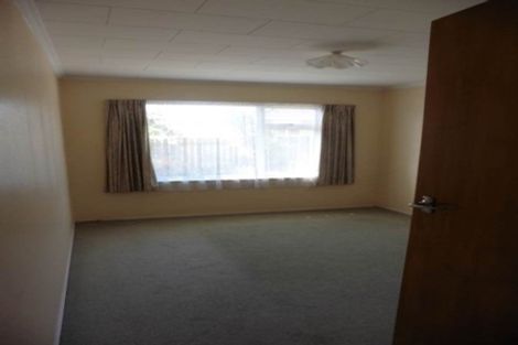 Photo of property in 20a Edward Street, Richmond, 7020