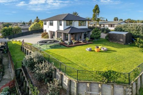 Photo of property in 356 Ngatai Road, Bellevue, Tauranga, 3110