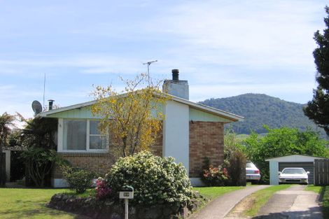 Photo of property in 39 Mount View Drive, Mangakakahi, Rotorua, 3015