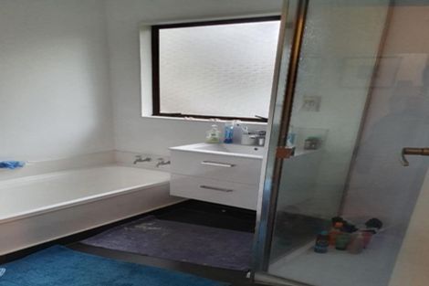 Photo of property in 8c Fifth Avenue, Mount Albert, Auckland, 1025