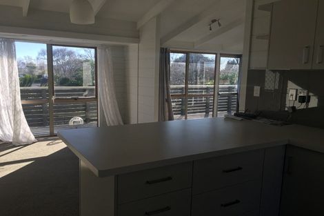 Photo of property in 32 Pah Street, Matua, Tauranga, 3110